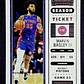 Marvin Bagley III - thumbnail 1