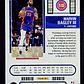 Marvin Bagley III - thumbnail 2