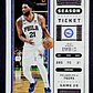 Joel Embiid - thumbnail 1