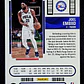 Joel Embiid - thumbnail 2