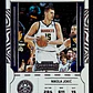 Nikola Jokic - thumbnail 1