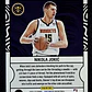 Nikola Jokic - thumbnail 2