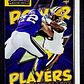 Harrison Smith - thumbnail 1