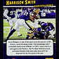 Harrison Smith - thumbnail 2