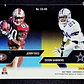 Deion Sanders, Jerry Rice  - thumbnail 2