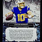 Justin Herbert - thumbnail 2