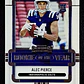 Alec Pierce - thumbnail 1