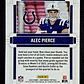 Alec Pierce - thumbnail 2