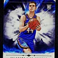 Nikola Topic - thumbnail 1