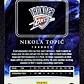 Nikola Topic - thumbnail 2