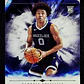 Jaylen Wells  - thumbnail 1