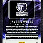 Jaylen Wells  - thumbnail 2