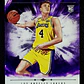 Dalton Knecht - thumbnail 1