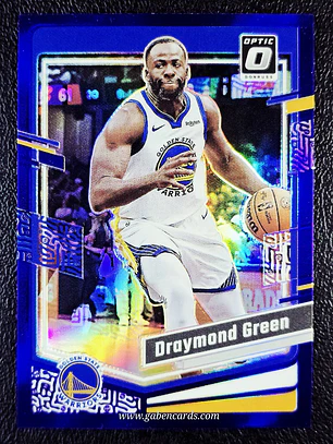 Draymond Green