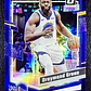 Draymond Green - thumbnail 1
