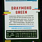 Draymond Green - thumbnail 2