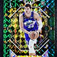 Walker Kessler - thumbnail 1
