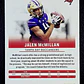 Jalen McMillan - thumbnail 2