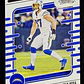 Joey Bosa - thumbnail 1