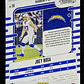 Joey Bosa - thumbnail 2