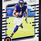 D'Andre Swift - thumbnail 1
