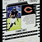 D'Andre Swift - thumbnail 2