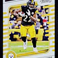Najee Harris - thumbnail 1