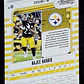 Najee Harris - thumbnail 2