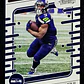  Kenneth Walker III - thumbnail 1