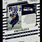  Kenneth Walker III - thumbnail 2