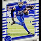 Jahmyr Gibbs - thumbnail 1
