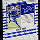 Jahmyr Gibbs - thumbnail 2