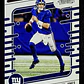 Daniel Jones - thumbnail 1