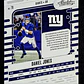 Daniel Jones - thumbnail 2