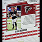 Bijan Robinson - thumbnail 2