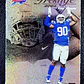 DeWayne Carter - thumbnail 1