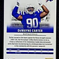 DeWayne Carter - thumbnail 2
