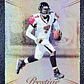 Michael Vick - thumbnail 1