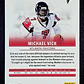 Michael Vick - thumbnail 2
