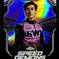 Franco Colapinto - thumbnail 1
