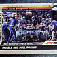 Oracle Red Bull Racing AW - thumbnail 1