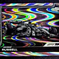 George Russell  - thumbnail 1