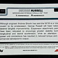 George Russell  - thumbnail 2