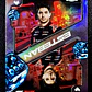 Esteban Ocon - thumbnail 1
