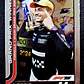 Lando Norris - thumbnail 1