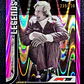 James Hunt /250 - thumbnail 1