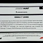 James Hunt /250 - thumbnail 2