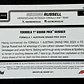 George Russell - thumbnail 2