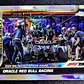 Oracle Red Bull Racing AW - thumbnail 1