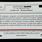 Santiago Ramos - thumbnail 2